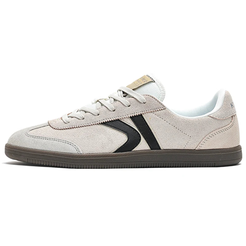 KELME Retro Terrace Icon Sneakers-streetwear-techwear