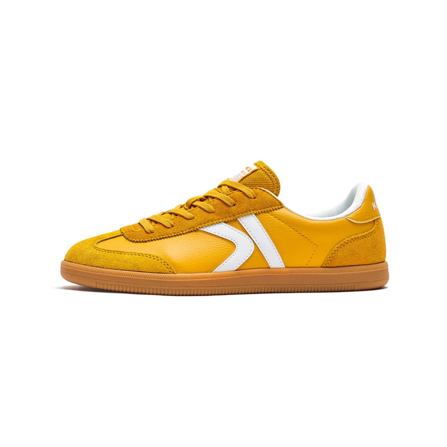KELME Retro Terrace Icon Sneakers-streetwear-techwear