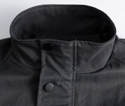 Luxe Blouson Jacket-streetwear-techwear