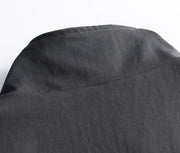 Luxe Blouson Jacket-streetwear-techwear