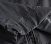 Luxe Blouson Jacket-streetwear-techwear