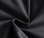 Luxe Blouson Jacket-streetwear-techwear