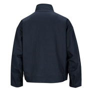 Luxe Blouson Jacket-streetwear-techwear