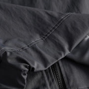 Luxe Blouson Jacket-streetwear-techwear