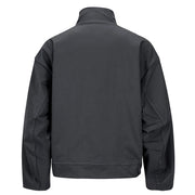 Luxe Blouson Jacket-streetwear-techwear
