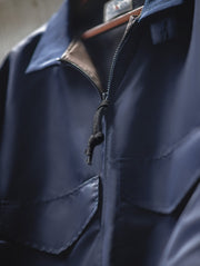 MADEN G-8 WEP Flight Jacket-streetwear-techwear