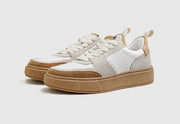 MADEN Heritage Skate Sneakers-streetwear-techwear