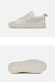 MADEN Ink Low Court Sneakers-streetwear-techwear