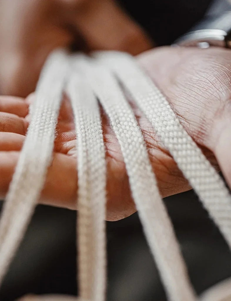 MADEN Ink Low Court Sneakers-streetwear-techwear