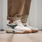 MADEN Retro Dad Sneakers-streetwear-techwear