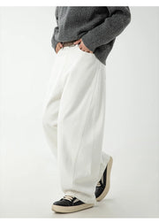 Machete Curve Jeans-streetwear-techwear