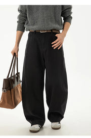 Machete Curve Jeans-streetwear-techwear