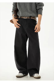 Machete Curve Jeans-streetwear-techwear