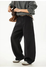 Machete Curve Jeans-streetwear-techwear