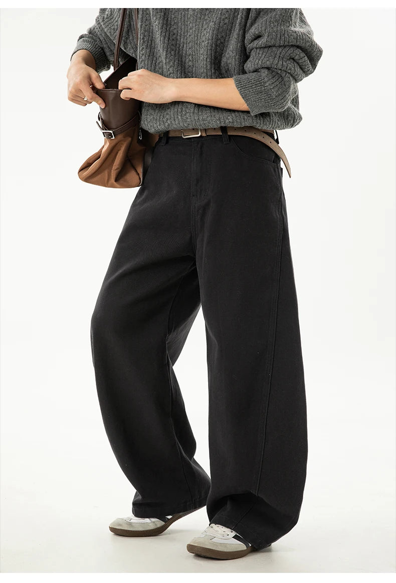 Machete Curve Jeans-streetwear-techwear