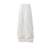 Machete Curve Jeans-streetwear-techwear