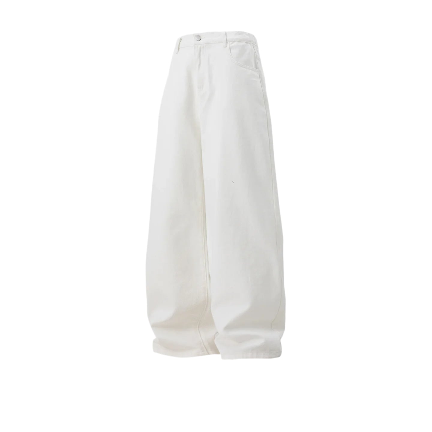 Machete Curve Jeans-streetwear-techwear