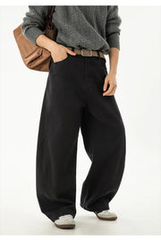 Machete Curve Jeans-streetwear-techwear