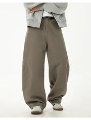 Machete Curve Jeans-streetwear-techwear