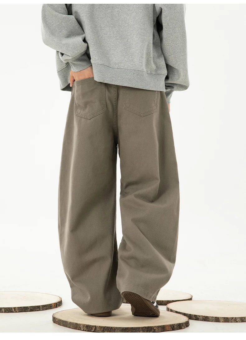 Machete Curve Jeans-streetwear-techwear