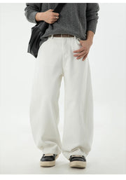 Machete Curve Jeans-streetwear-techwear