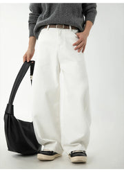 Machete Curve Jeans-streetwear-techwear