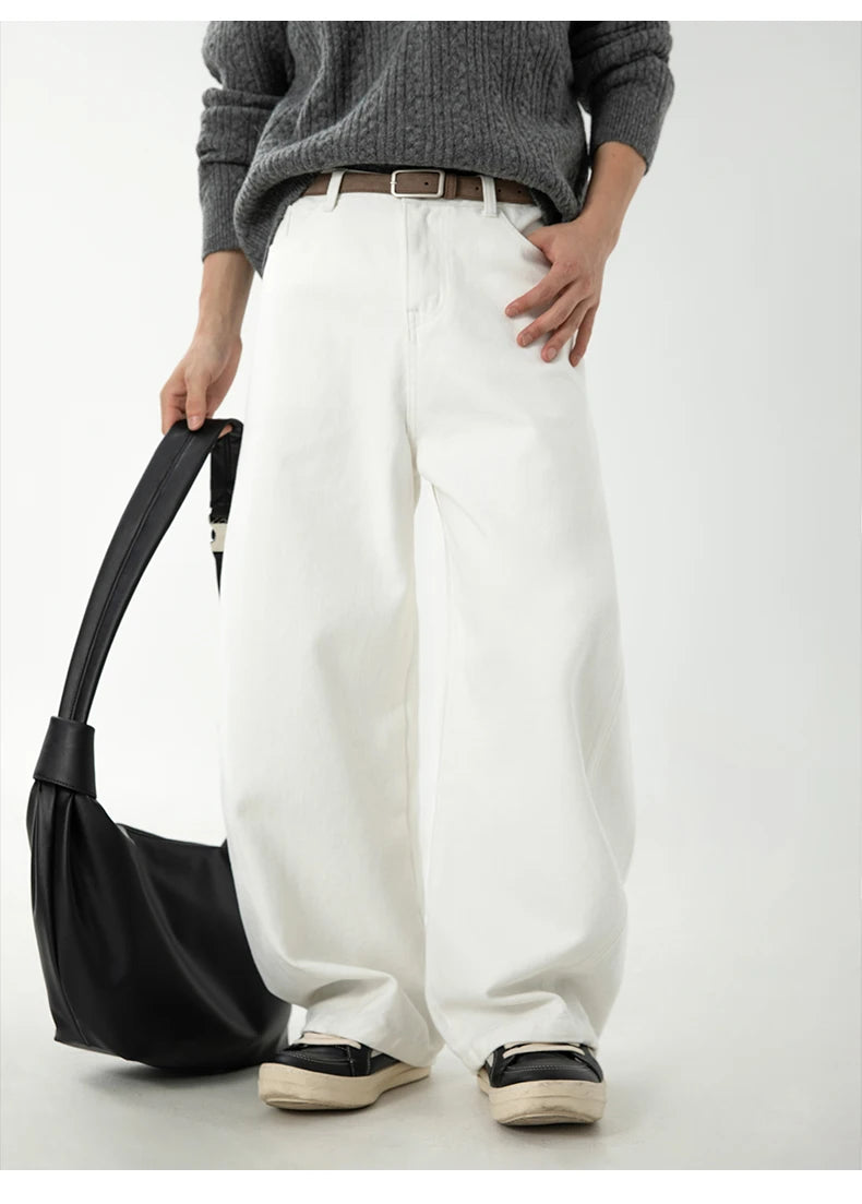 Machete Curve Jeans-streetwear-techwear