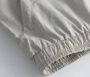 Micro Ripstop Harrington Jacket-streetwear-techwear