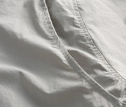 Micro Ripstop Harrington Jacket-streetwear-techwear