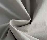 Micro Ripstop Harrington Jacket-streetwear-techwear