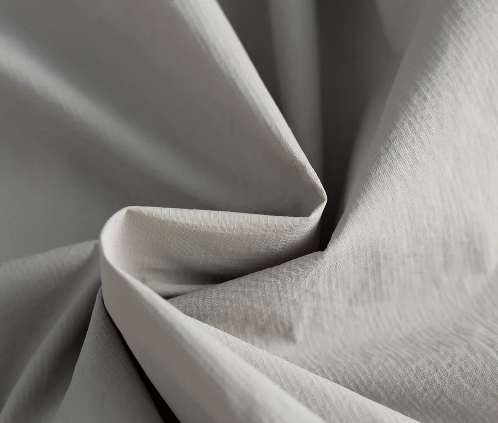 Micro Ripstop Harrington Jacket-streetwear-techwear