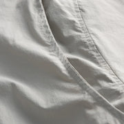 Micro Ripstop Harrington Jacket-streetwear-techwear