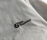 Micro Ripstop Harrington Jacket-streetwear-techwear