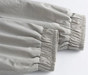 Micro Ripstop Harrington Jacket-streetwear-techwear