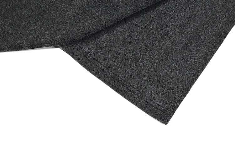 Neon Phantom T-Shirt-streetwear-techwear