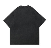 Neon Phantom T-Shirt-streetwear-techwear