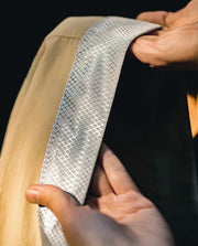 Outdoor Nylon Gilet Vest-streetwear-techwear