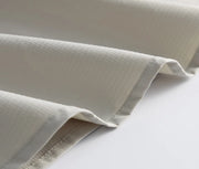 Quick Dry Over Shirt-streetwear-techwear