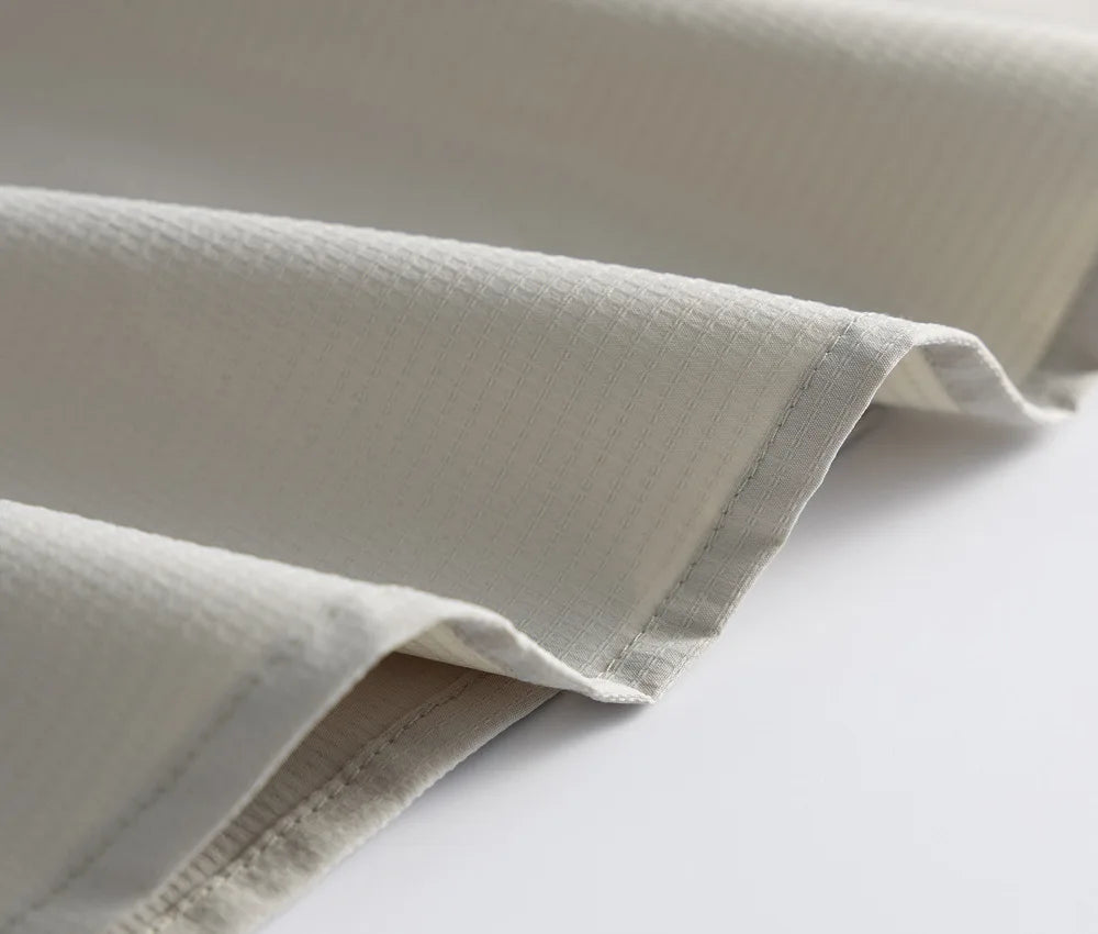 Quick Dry Over Shirt-streetwear-techwear