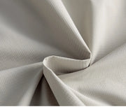 Quick Dry Over Shirt-streetwear-techwear