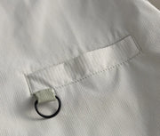 Quick Dry Over Shirt-streetwear-techwear