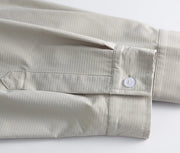 Quick Dry Over Shirt-streetwear-techwear