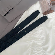 Axis Hook Utility Belt-streetwear-techwear