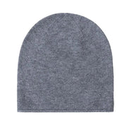 Seamless Wool Beanie-streetwear-techwear
