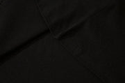 Shadow People Graphic T-Shirt-streetwear-techwear
