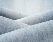 Smart Stretch Essential Jeans-streetwear-techwear