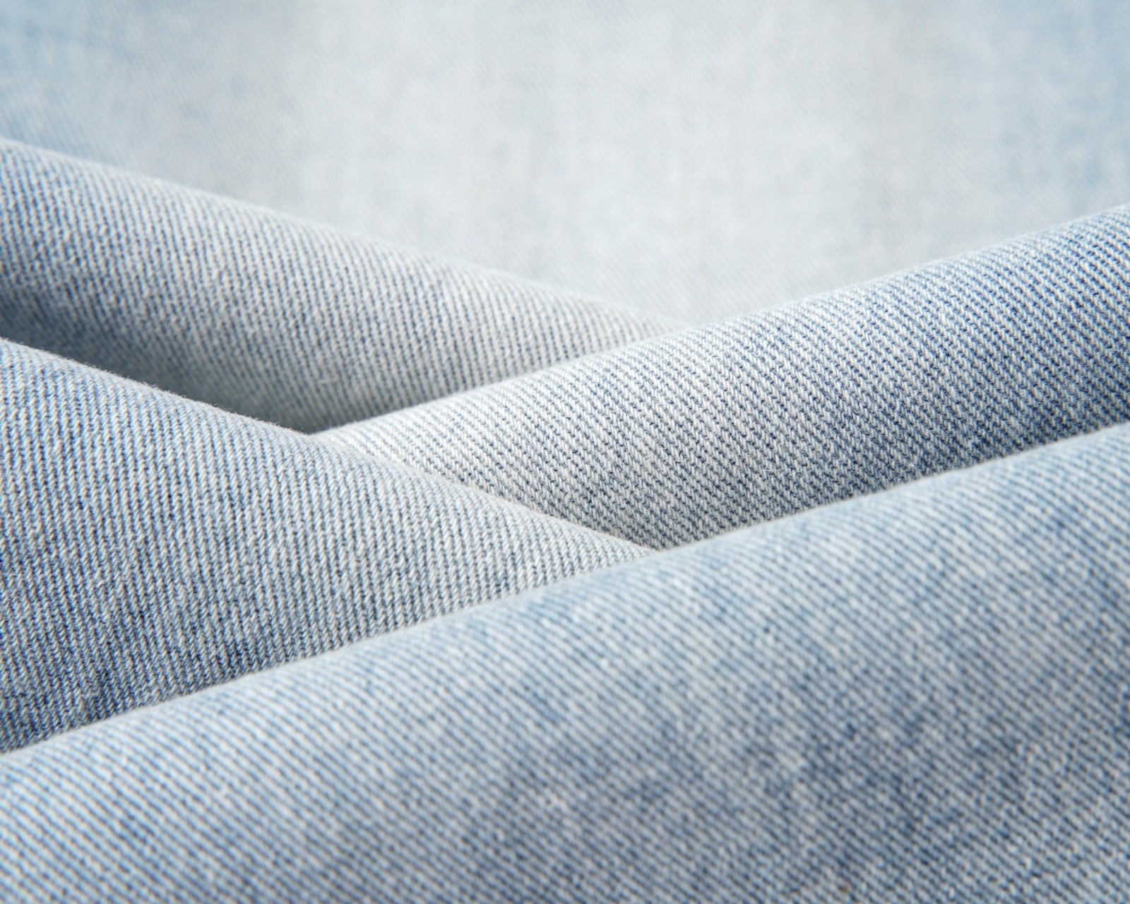 Smart Stretch Essential Jeans-streetwear-techwear