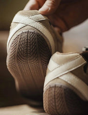 SpeedWay Racing Sneakers-streetwear-techwear