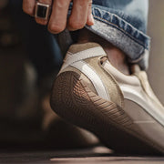 SpeedWay Racing Sneakers-streetwear-techwear