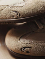 SpeedWay Racing Sneakers-streetwear-techwear